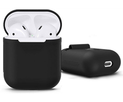  כיסויים לאוזניות אפל Apple AirPods	