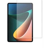 מגן מסך זכוכית לטאבלט SAMSUNG Galaxy TAB S6 T860 / T865