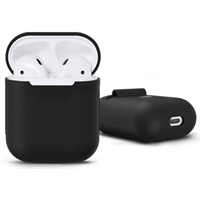 כיסוי לאוזניות Apple AirPods 2