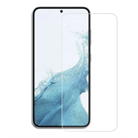 מגן מסך זכוכית מחוסמת לסמסונג גלקסי S26 אולטרה