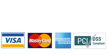 אתר מאובטח